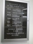 americas-joyous-future-18422-1292515617-1.jpg
