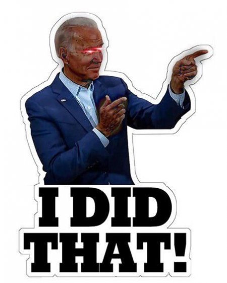 Biden I did that.jpg