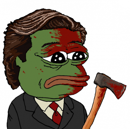 pepe am psy 1.png