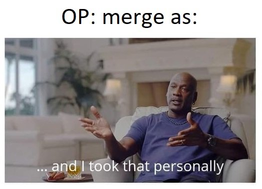 merge as.jpg