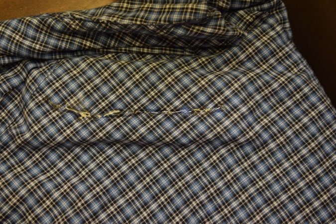 79a-DSC_0037-new boxers-longer line-best-30Pcnt.JPG