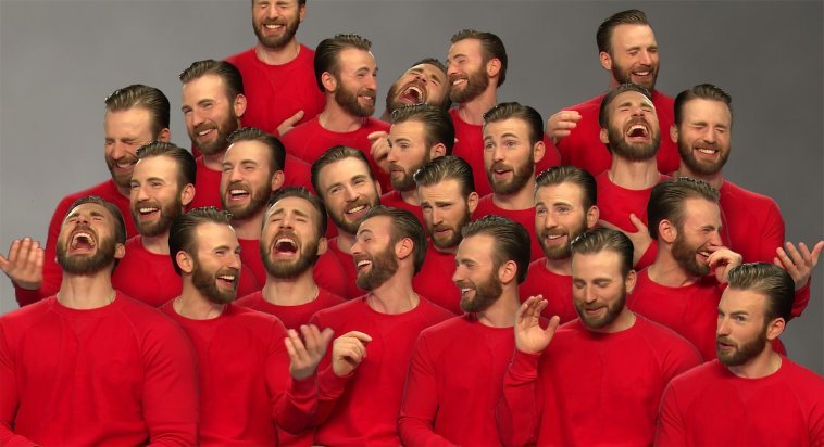 Chris Evans faces.jpg