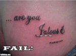 fail-owned-jealous-fail.jpg