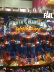 power-rangers-toy-fail-spiderman.jpg