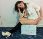 lelulove-fansign-xmas.jpg