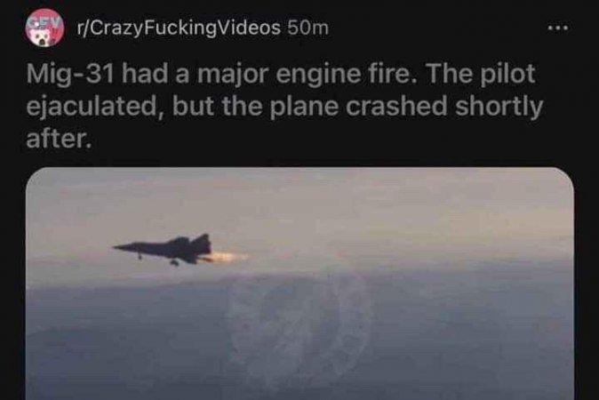 ejaculated-v0-a374qqqpkbvd1.jpeg