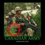 canadian-army-demotivational-poster-1208290492.jpg