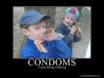 funny-condom-de-motivational-posters-kids-baby+03.jpg