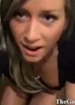 gesicht.JPG
