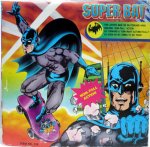 23-1267553819_super-bat_fullsize.jpeg