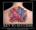 Key_To_Success.jpg