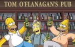 simpsons-in-ireland.jpg