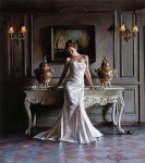 oil-paintings-by-rob-hefferan08.jpg