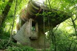 ultimate-tree-house-design-robert-harvey-oshatz.jpg