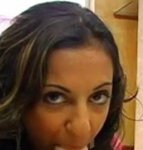 4 simple ways to please your man while sucking his dick.JPG