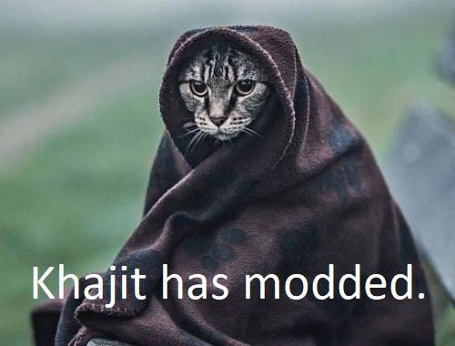 modded khajit.jpg