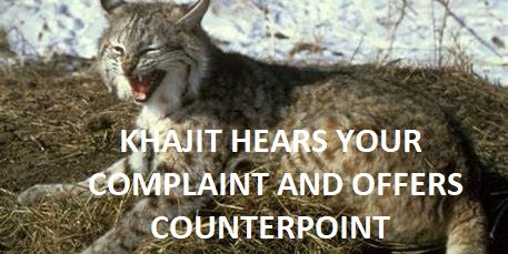 khajit counterpoi.jpg