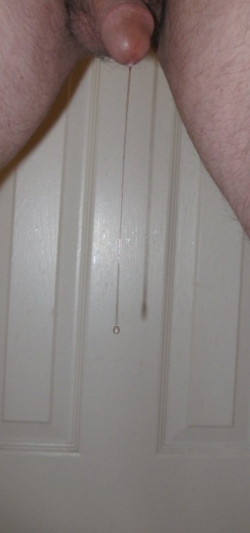 725_IMG_9039-long-minus-best-old one-rotated-crpd.JPG