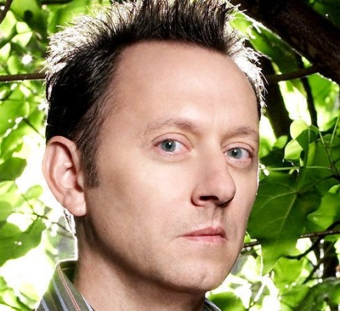 Ben Linus avatar.jpg