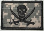 patches 002a.jpg