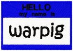 hello_my_name_is_warpig__45278_zoom.jpg