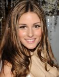 olivia_palermo_1.jpg