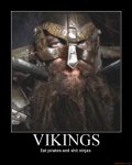 viking-rule-all-ninja-comedy-nerd-geek-viking-comedy-demotivat.jpg