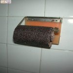 sandpaper_toilet paper.jpg