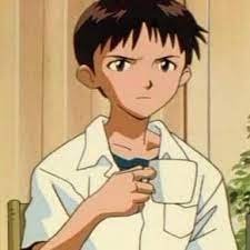 Shinji Coffee.jpg