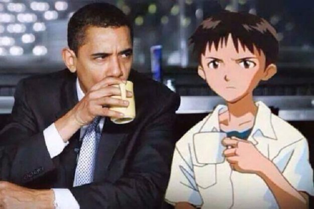 Shinji bama.jpg