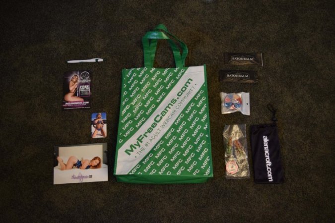 AA0_DSC_0003d-General Swag-40Pcnt-FINAL.JPG