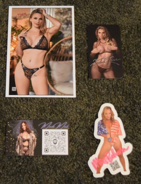 AA5_DSC_0006b-Sadie Rose-crpd-FINAL.JPG