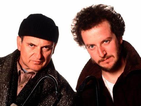 wet bandits.jpg