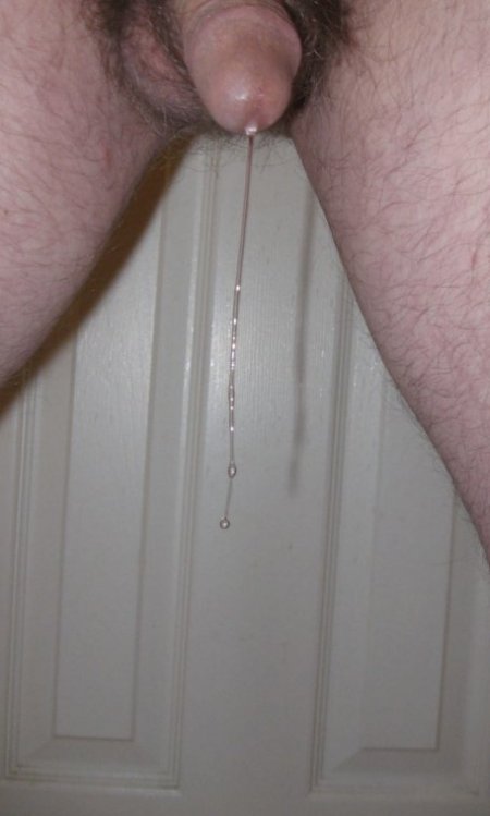 704-IMG_1943-double-long minus-thick-wow-rotated-crpd.JPG
