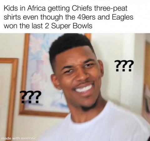 qbwq7u70lbke1.jpeg