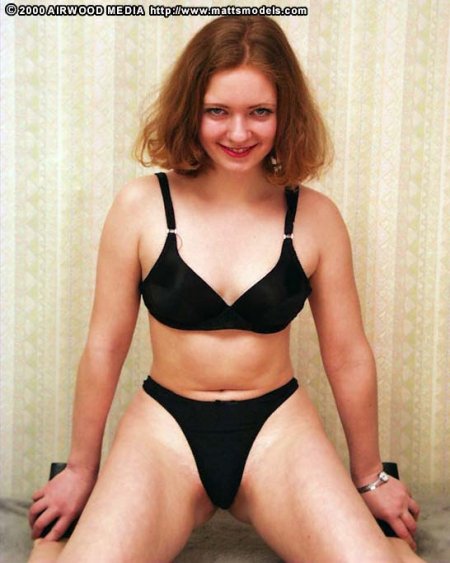 18.jpg