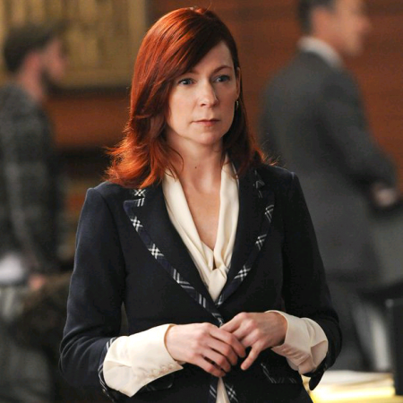 carrie-preston-the-good-wife_612x612-f8a469da69af4fa993b0895c1c90f103.png