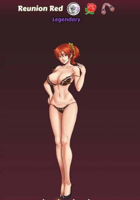 141a-501-Reunion Red-leopard lingerie outfit-crpd.JPG