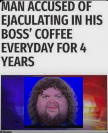 w9ko7d4m4hpe1.jpeg