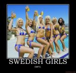 swedish_girls.jpg