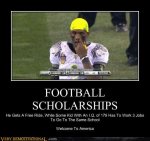 football-scholarships.jpg