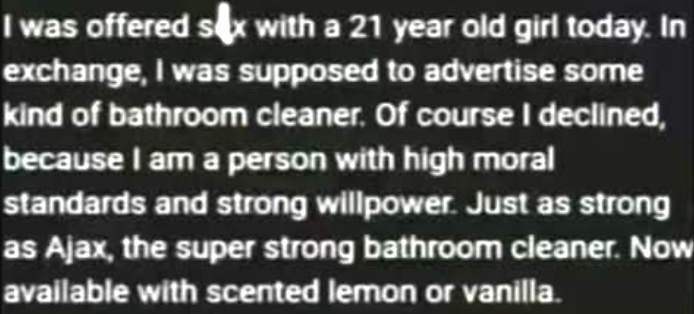 1742669041661.png