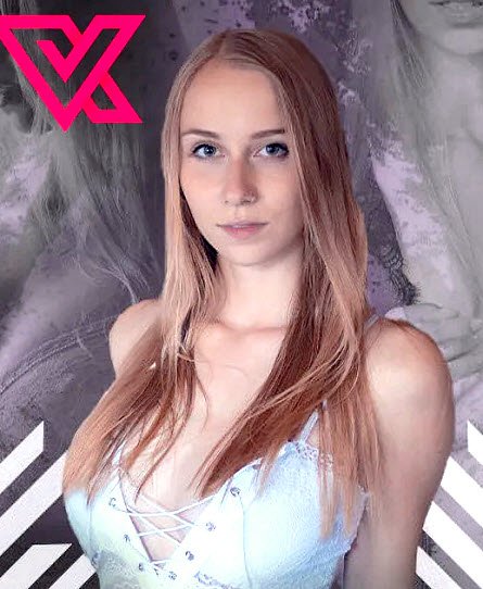 Beautiful visit-x Girl.jpg