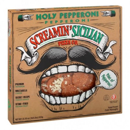 Screamin' Sicilian Holy Pepperoni-2.jpg