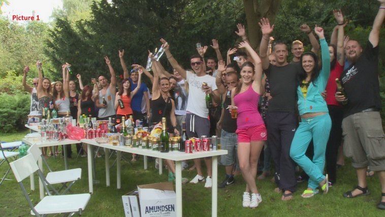 Czech Garden Party 1edit.jpg