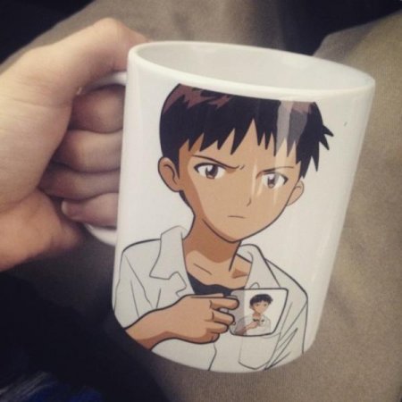Shinji actual.jpg