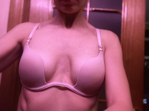 6e6402b7f723db32b51f8154c48fb1d07fecbfc0_original.jpeg