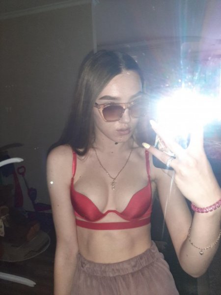 d6b56062421fd14a32385767421b9a9deb469bfb_original.jpeg