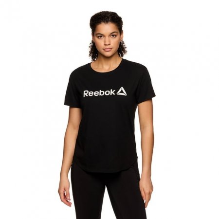 Reebok-Women-s-and-Women-s-Plus-Identity-Short-Sleeve-Graphic-T-Shirt-Sizes-XS-4X_841964e4-7a...jpeg