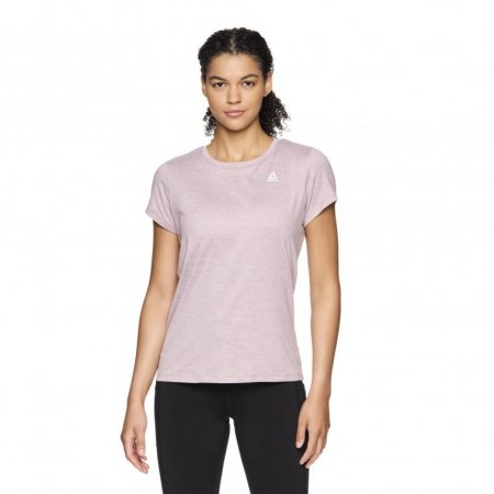 Reebok-Women-s-and-Women-s-Plus-Legacy-Performance-T-Shirt-Sizes-XS-4X_8f1f5776-bae3-45bd-ad9...jpeg